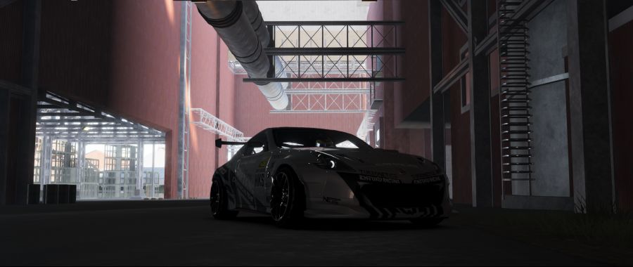 The Crew 2 Screenshot 2018.07.28 - 01.36.00.88.png