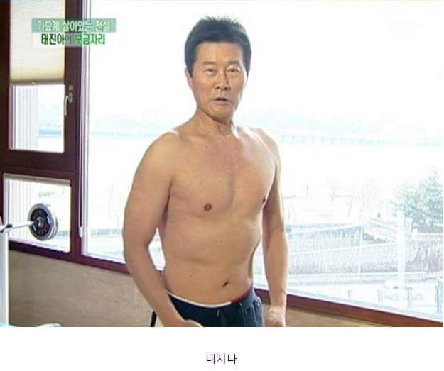 지나 . 유출본떳네_1.jpg