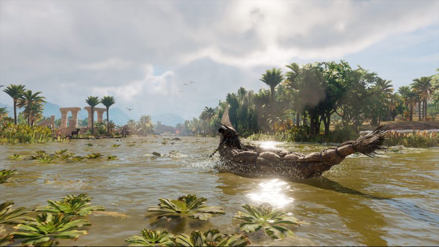 Assassin's Creed Origins Screenshot 2018.08.02 - 19.36.00.80.jpg