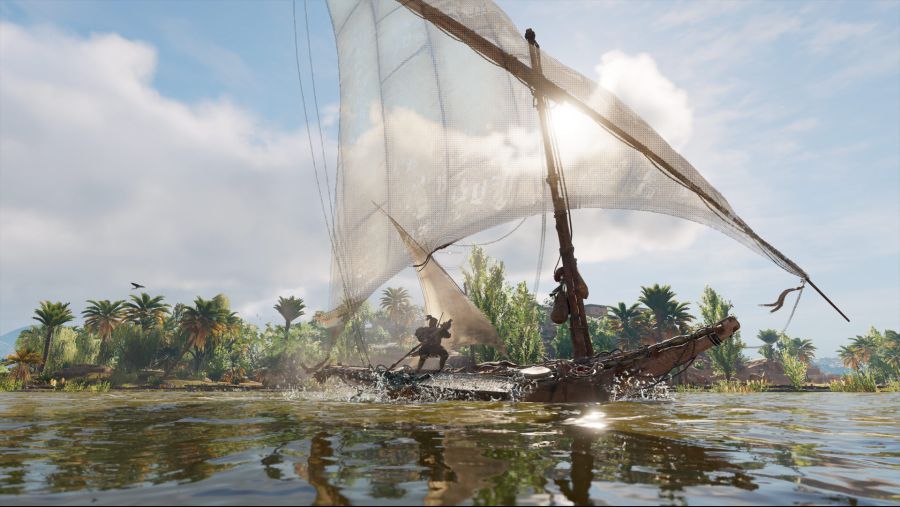 Assassin's Creed Origins Screenshot 2018.08.02 - 19.37.43.24.jpg