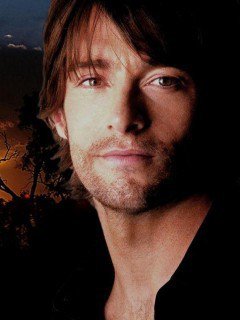 휴 잭맨이 앞머리 안내리는 이유.jpg_5.jpg