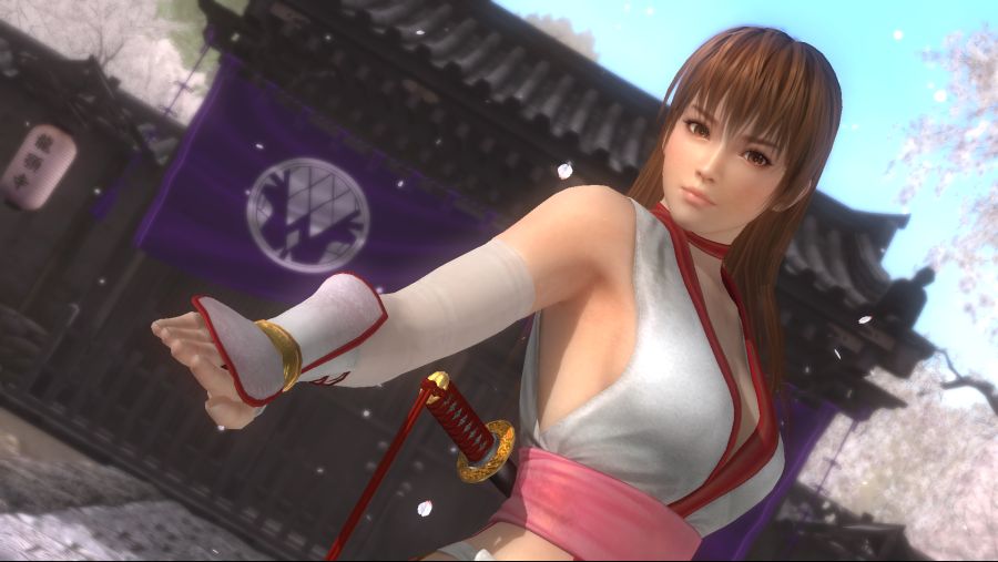 DEAD OR ALIVE 5 Last Round_20180803121435.png
