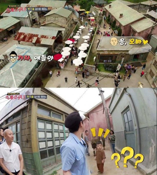 치마 입은 남자의 행동_1.jpeg