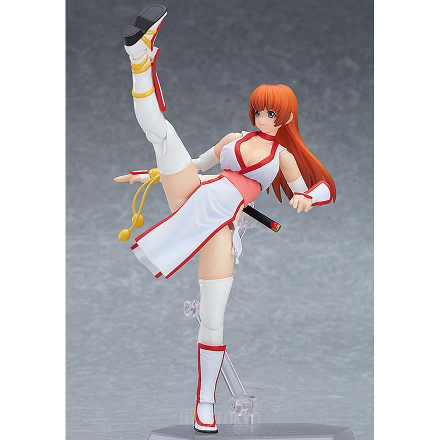 dead-or-alive-figma-action-figure-kasumi-c2-ver_HYPETOKYO_4_1024x1024.jpg