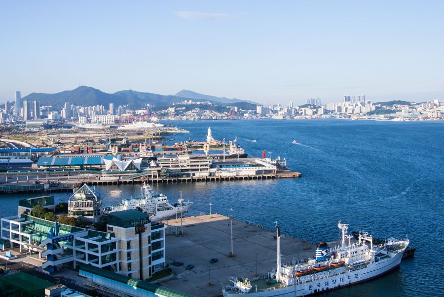 2박3일 부산여행 - 겐짱카레 , 백구당 빵 , 옥슈슈_18.jpg