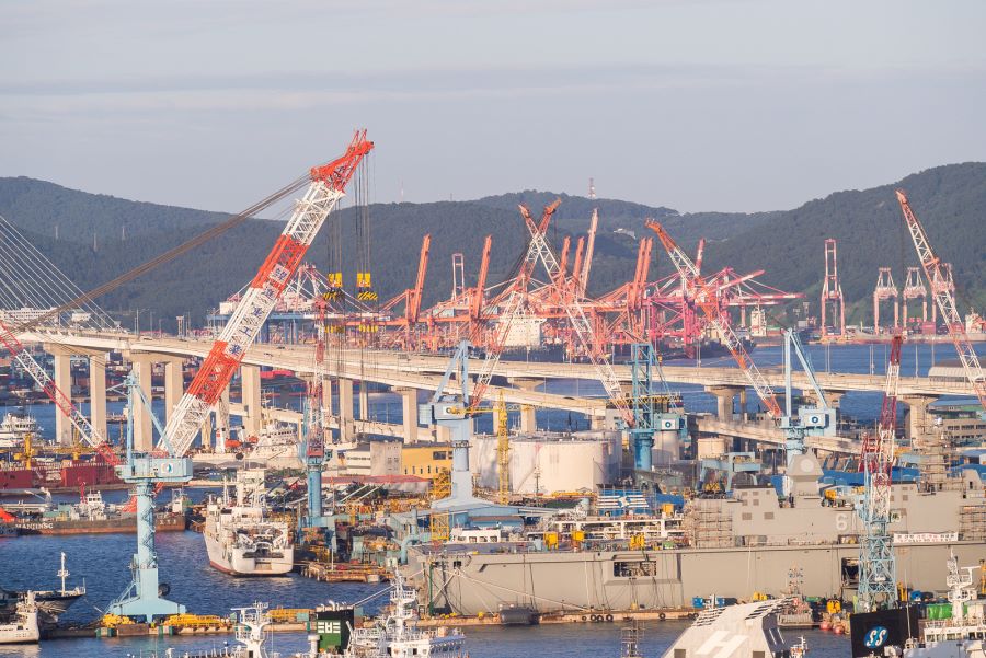 2박3일 부산여행 - 겐짱카레 , 백구당 빵 , 옥슈슈_22.jpg