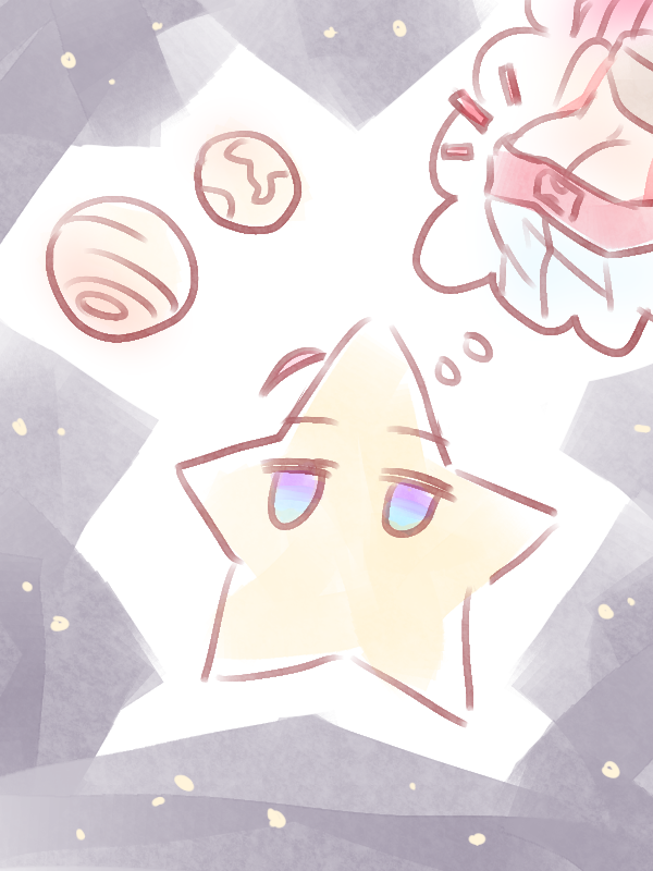 Twinkle Star.png