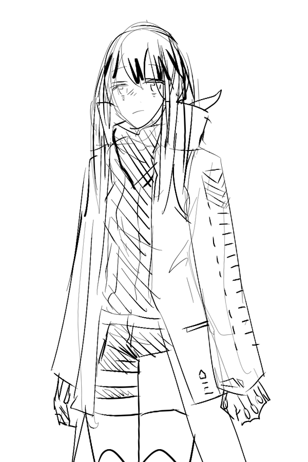 coat.png