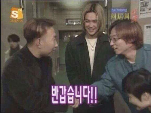 명수형 로또 당첨된 날_1.jpg