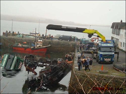 사진으로 간단히 요약하는 지금 김어준의 상황_6.jpg