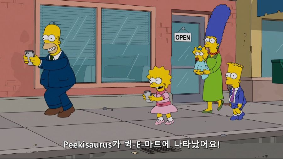 (1080p) The.Simpsons.S28E20.mkv_20180802_142752.717.jpg