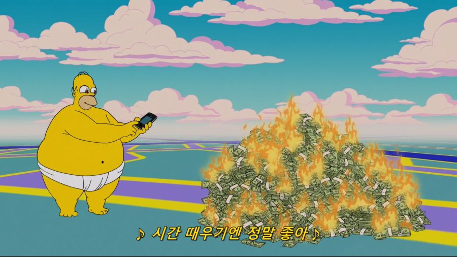 (1080p) The.Simpsons.S28E20.mkv_20180802_143114.310.jpg