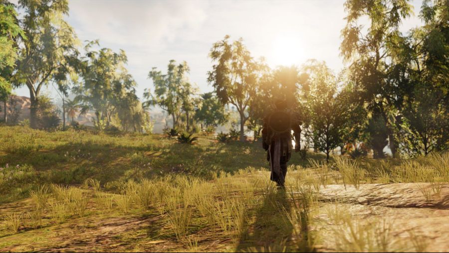 Assassin's Creed Origins Screenshot 2018.08.05 - 14.47.22.38.jpg