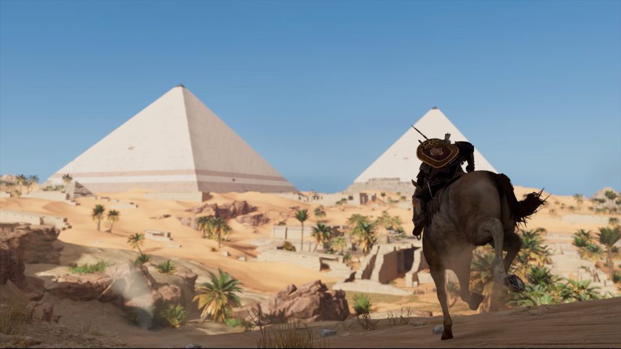 Assassin's Creed Origins Screenshot 2018.08.05 - 15.22.43.83 - 복사본.jpg