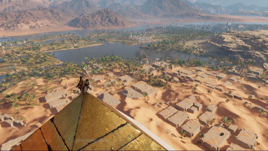 Assassin's Creed Origins Screenshot 2018.08.05 - 15.31.02.84.jpg