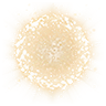 bright_dust.png