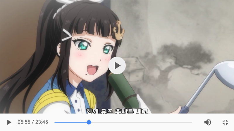 오시멤버와 가까워질 수 없는 그녀_2.png