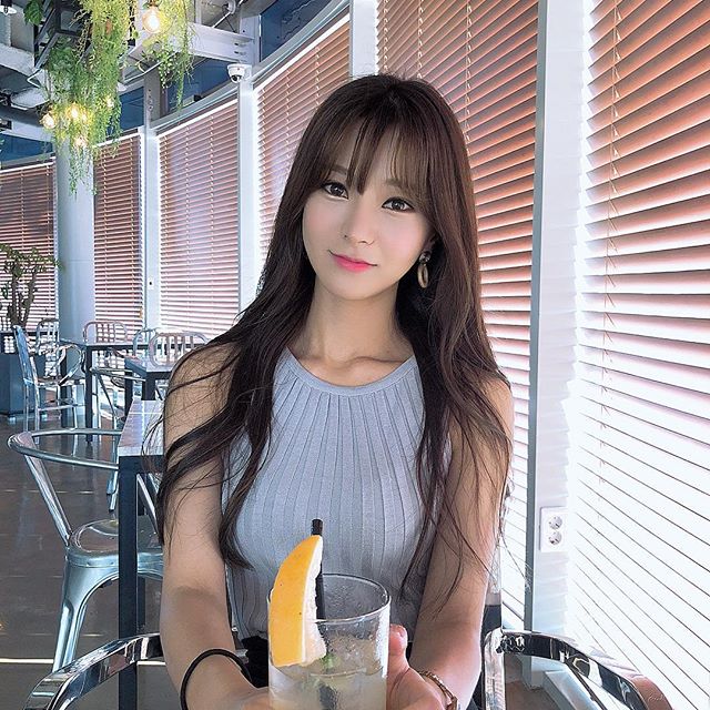 스포티비 최고의 아웃풋! 안경누나!_2.jpg