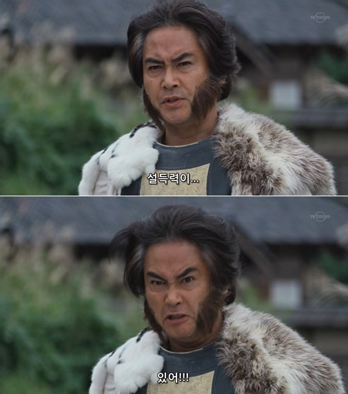 (데이터,스크롤 주의) 집중이 안될때 올리는 덧글용 짤 모음_3.png