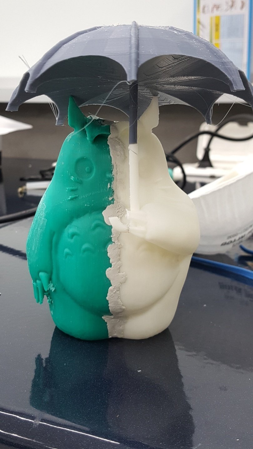 토토로 세트_5.jpg