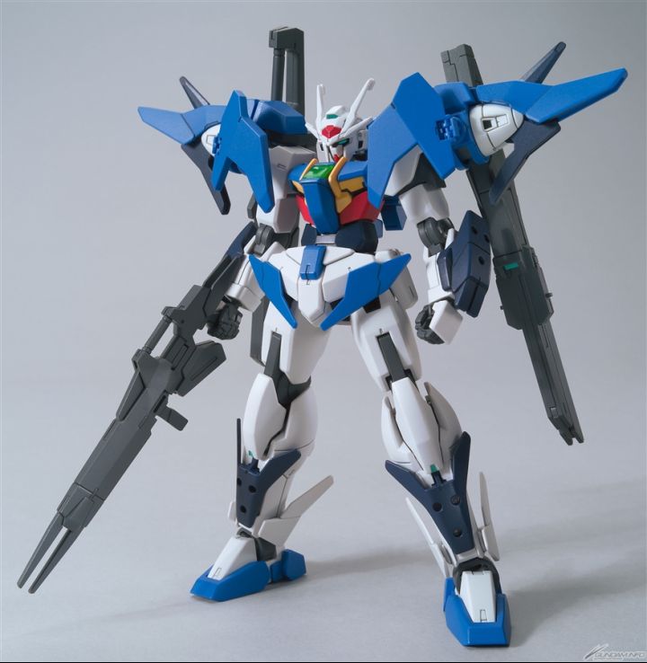 hgbd-1_144-gundam-OO0sky1.jpg