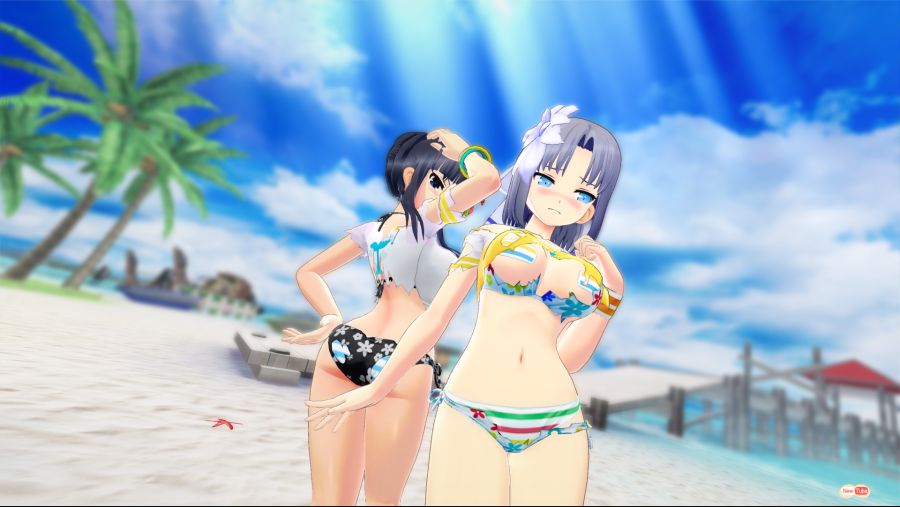 섬란 카구라 PEACH BEACH SPLASH_20180807063538.png