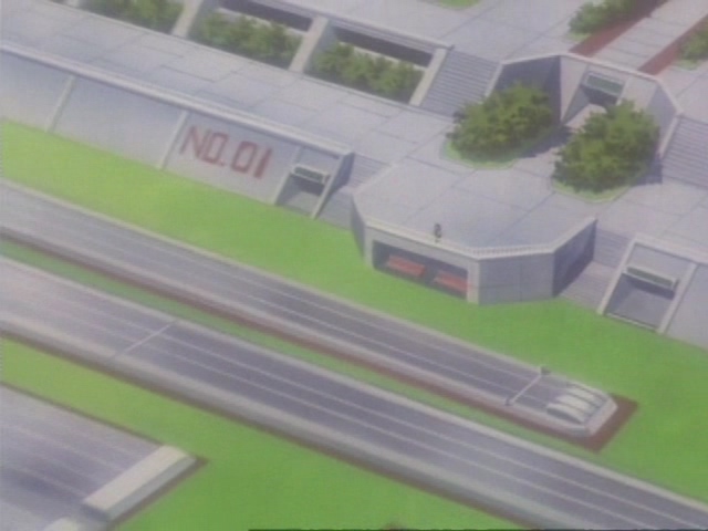 [대운동회 OVA]거대한 운동장을 바라보는 아카리_3.jpg