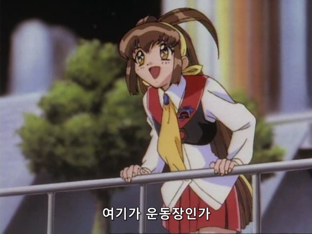[대운동회 OVA]거대한 운동장을 바라보는 아카리_5.jpg