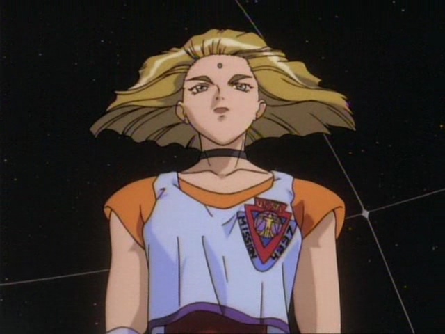 [대운동회 OVA]거대한 운동장을 바라보는 아카리_7.jpg