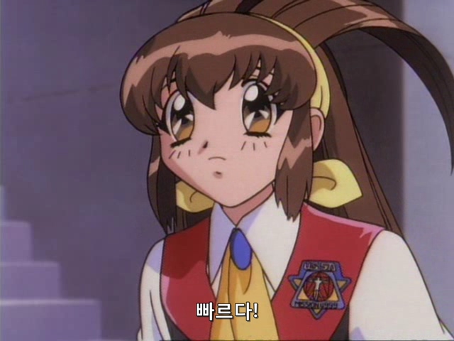 [대운동회 OVA]거대한 운동장을 바라보는 아카리_9.jpg