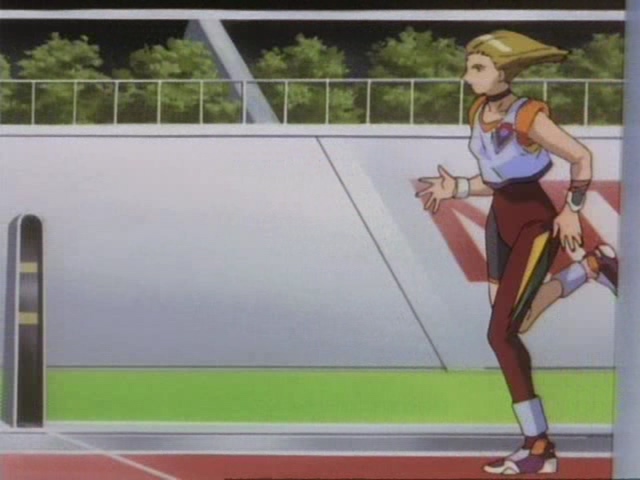[대운동회 OVA]거대한 운동장을 바라보는 아카리_10.jpg