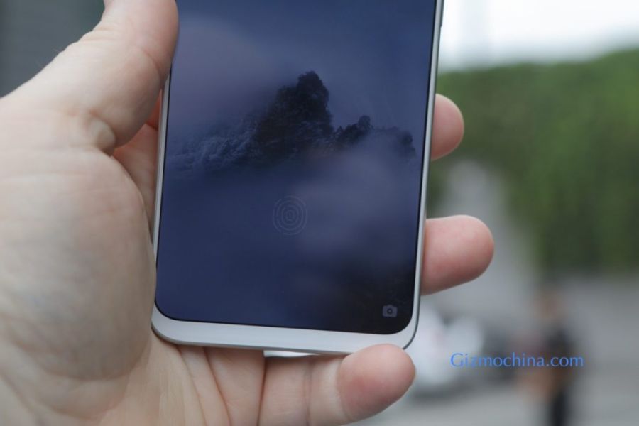 Meizu-16-hands-on-bezels-.jpg