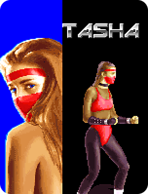 Laptick_[캐릭터]_타샤(TASHA).png