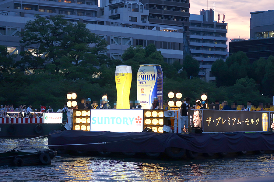 [스압, 데이터 주의] 꿈을 갖고 떠난 텐진마츠리 2부 - 25일 편_37.jpg