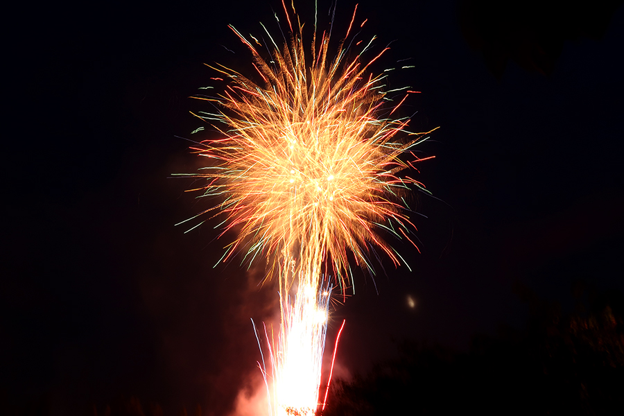 [스압, 데이터 주의] 꿈을 갖고 떠난 텐진마츠리 2부 - 25일 편_44.jpg