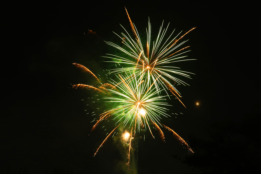 [스압, 데이터 주의] 꿈을 갖고 떠난 텐진마츠리 2부 - 25일 편_47.jpg