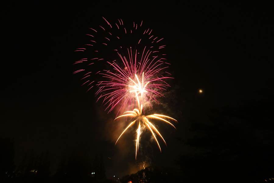 [스압, 데이터 주의] 꿈을 갖고 떠난 텐진마츠리 2부 - 25일 편_49.jpg