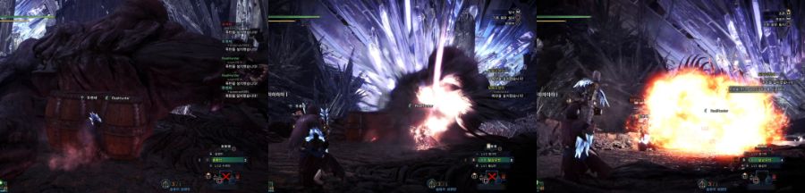 베히모스 참 쉽죠? 수면폭 공략 (feat. 폭탄마)_7.jpg