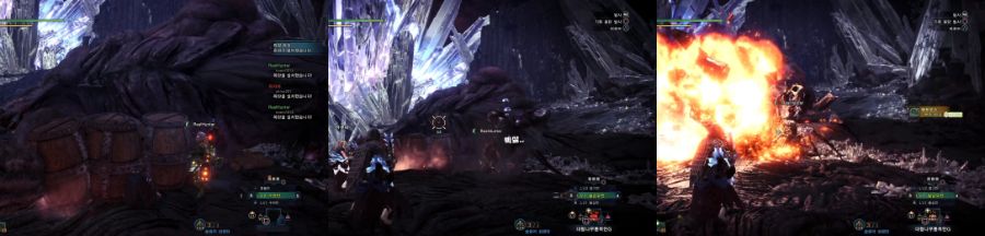 베히모스 참 쉽죠? 수면폭 공략 (feat. 폭탄마)_8.jpg