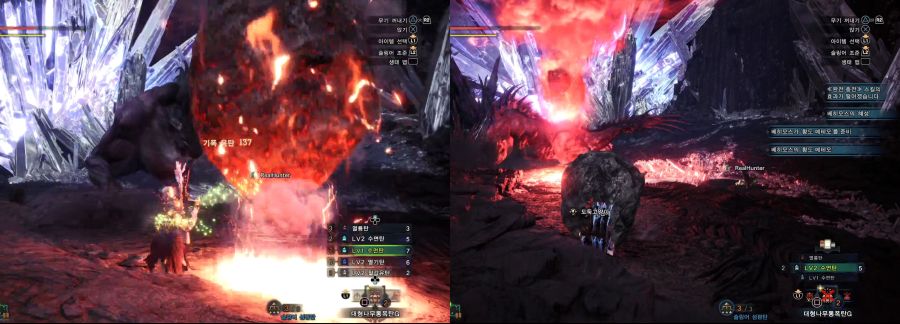 베히모스 참 쉽죠? 수면폭 공략 (feat. 폭탄마)_9.jpg