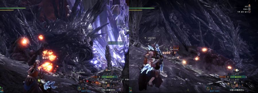 베히모스 참 쉽죠? 수면폭 공략 (feat. 폭탄마)_12.jpg