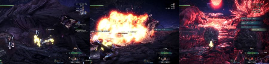 베히모스 참 쉽죠? 수면폭 공략 (feat. 폭탄마)_16.jpg