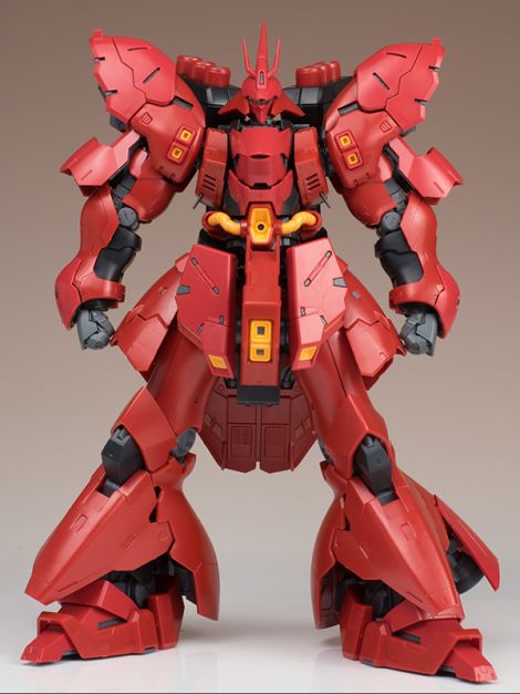 rg_sazabi008.jpg