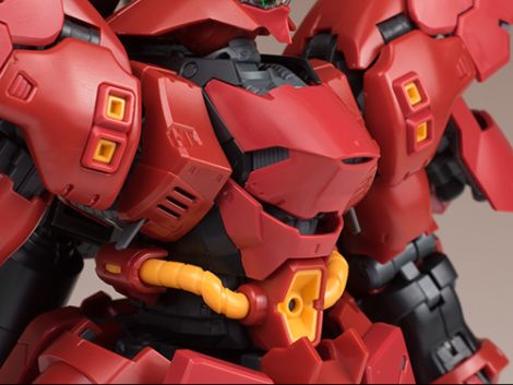 rg_sazabi015.jpg