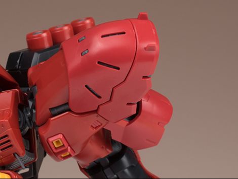 rg_sazabi030.jpg