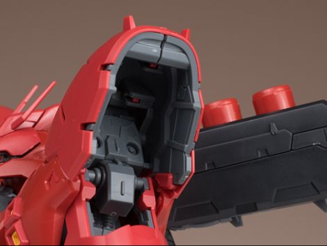 rg_sazabi031.jpg