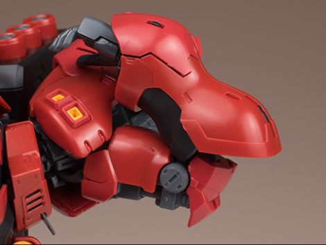 rg_sazabi038.jpg