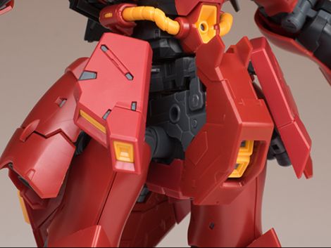 rg_sazabi046.jpg