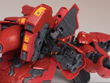 rg_sazabi052.jpg