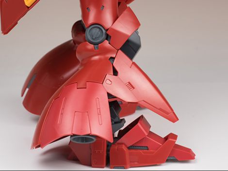 rg_sazabi060.jpg